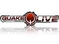 Quake LIVE