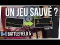 Quand Battlefield 5 Ecoute Sa Communauté... | Nouveau Correctif TTK
