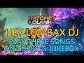 Ratchet And Clank Rift Apart: Hey Lombax DJ Trophy Guide