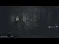 จังหวะซิทคอมใน RE 2 !!!