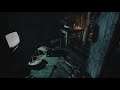 Resident Evil Village: Files Location #31 Moreau's Diary 2