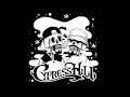"RIOT" 90s Frantic Boom Bap Instrumental | Cypress Hill Type Beat 2020 (FREE)