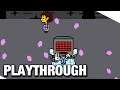 Robot Romance - UNDERTALE Playthrough PART 12