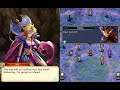 Romancing Saga Re Universe - Chapter 5.1 The Wicked Witch of the East vs Lightning