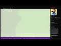 RPG Maker MV Ps4 Watch, Learn, and Ask