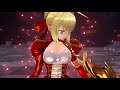 Ryu Streams Fate/Extella - The Final Storyline Part 2