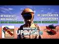 Satisfactory Не работает Mod Manager/ Не запускается Satisfactory