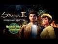 Shenmue 3 Backer Trial Demo - PC (Full Playthrough)