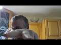 Shocking Pancake Breakfast Episode Superchat / TTS / $$ LIVE