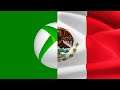 ¡¡¡Si Eres De MEXICO y Xbox Tienes Que Ver Este Vídeo!!!