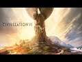 Sid Meier's Civilization VI Gratis en la Epic Games