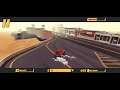 Simple yet fun| #Drive| Random Games