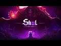 Skul: The Hero Slayer - Full Launch Trailer