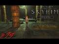 Skyrim Special Edition (HD) - [Mod] Gameplay ITA - Walkthrough - #74- Prove di Kagrumez!!!