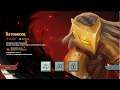 Slay the spire #1 Ключ латоносца