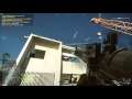 SMAW Chopper - Rogue Transmission - Battlefield 4 (PC)