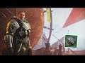 Spending 800+ Iron Banner Tokens for High Stat Armor!