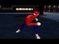Spider-Man 2 | Concept Wrestler Mod +Download