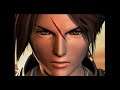 Squalls 1st Major Mission Is Wild! FFVIII Let's Play Pt2