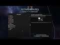 Star Ruler 2 Начинаем вспоминать как играть