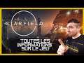 Starfield Sera Au E3 2021 - Voici Toutes Les Infos Sur Le Jeu Rpg Intersidéral De Bethesda Games