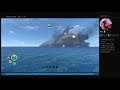 Subnautica PS4 PRO - Go decouvrir le jeu - Gameplay 0 FR