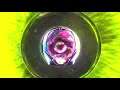 Subtronics - String Theory (Official Visual)