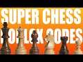 Super Chess Codes April 2021 [Roblox Codes] - All Working Codes