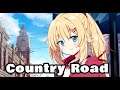 John Denver - Take Me Home, Country Roads (Cover by Akaihaato)