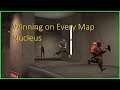 TF2 Koth: Winning on Every Map - Nucleus