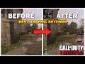 THE BEST GRAPHICS SETTINGS FOR COD: VANGUARD! (HIGH FPS)