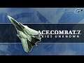 The Gaming Pilgrimage Ace Combat 7