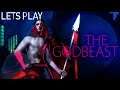The Godbeast Lets Play - New Action Adventure Game - Kinda Review