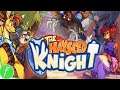 The Hayseed Knight Gameplay HD (PC) | NO COMMENTARY