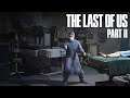The Last of Us 2 Gameplay #02 - Helden? | Let's Play The Last of Us Part 2