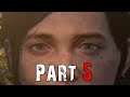 The Last of Us 2  - Part 5 #zmashed #thelastofus2 #tlou2