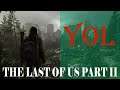 The Last of Us Part II--Ellie Klip (Gazapizm-Yol) SPOILER!!!