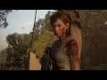 The Last of Us Part II - Part 54 - Pushing Inland