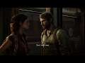 The Last of Us Remastered - Part 2 - Ellie