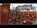 The Last Samurai - Ronin Campaign - Mount & Blade II Bannerlord #1