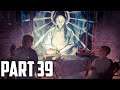 THE PROPHET | The Last of Us™ Part II Walkthrough Gameplay Part 39