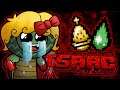 THE RAREST HUGE POOP?! - Let's Play The Binding of Isaac Repentance - Part 67