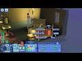 The Sims 3 playthrough part 267