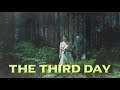 The Third Day Official Trailer Song #02 - "Wondrous Place" by Natalie McCool