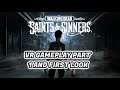 The Walking Dead Saint Sinners VR Gameplay Part 1 | The Walking Dead: Saints & Sinners VR Gameplay
