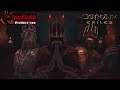 The Warmaker Sanctum - Dungeon Location & Walkthrough - Conan Exiles
