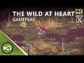 The Wild at Heart | Gameplay
