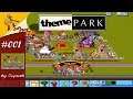 Theme Park - Bullfrog 1994 | #001 | Der Beste Freizeitpark der Welt