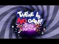 THERE IS NO GAME : WRONG DIMENSION | PARTIE 1 COMMENTEE | TWINSEN | LET'S PLAY | PC | FR