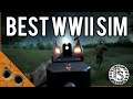 This is the Game You're Looking For. This Is Post Scriptum | Part 3